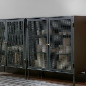 The Henry Hotel Bayswater, Sonder By Marriott Bonvoy